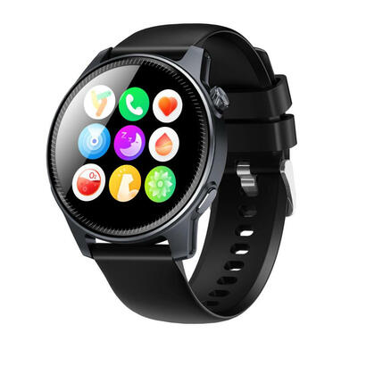 reloj-denver-smartwatch-swc-392b