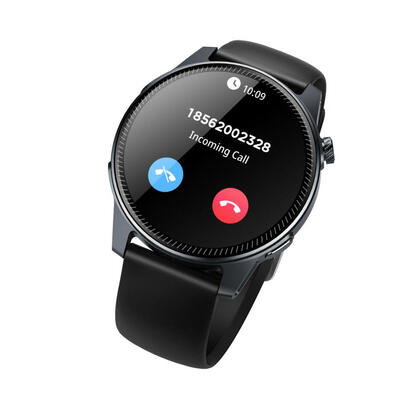 reloj-denver-smartwatch-swc-392b