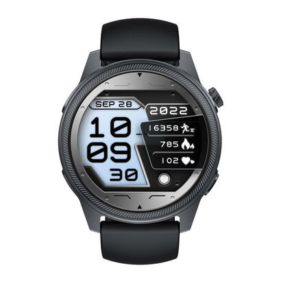 reloj-denver-smartwatch-swc-392b