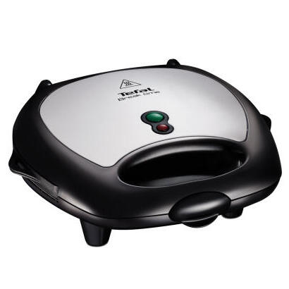 sandwitchera-tefal-700-w-acero-inoxidable-negro