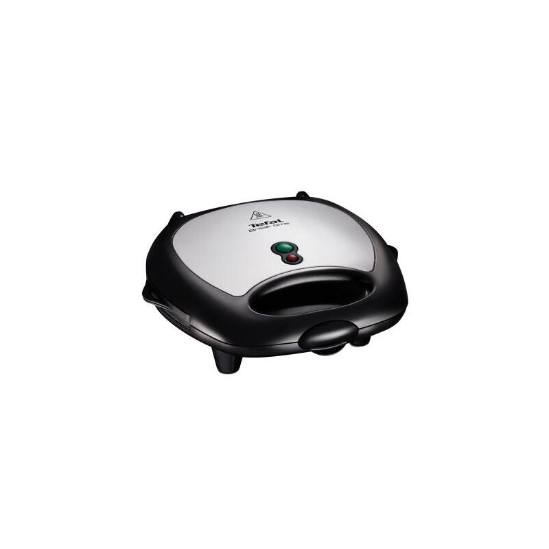 sandwitchera-tefal-700-w-acero-inoxidable-negro