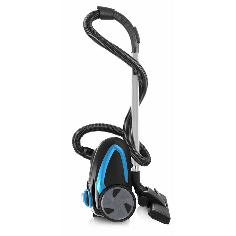 aspiradora-emerio-ve-1126828-25-l-secar-800-w