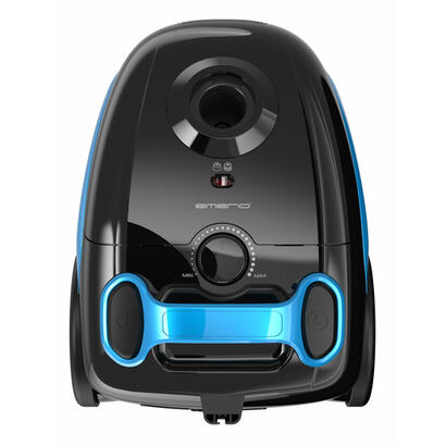 aspiradora-emerio-ve-1126828-25-l-secar-800-w