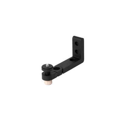 huddly-crew-wall-mount-negro-aluminio