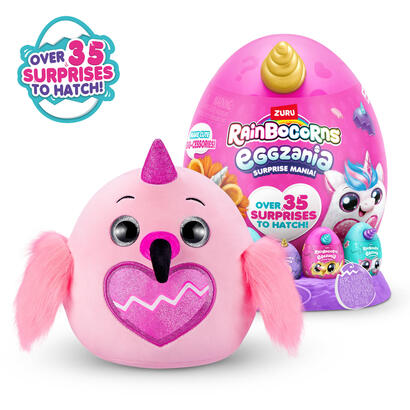 zuru-rainbocorns-eggzania-surprise-series-1