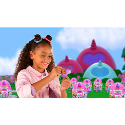 zuru-rainbocorns-eggzania-surprise-series-1