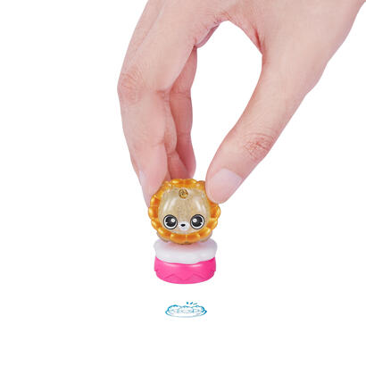 zuru-rainbocorns-eggzania-surprise-series-1