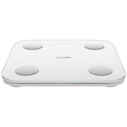 bascula-de-bano-xiaomi-body-composition-scale-s400-bluetooth-blanca