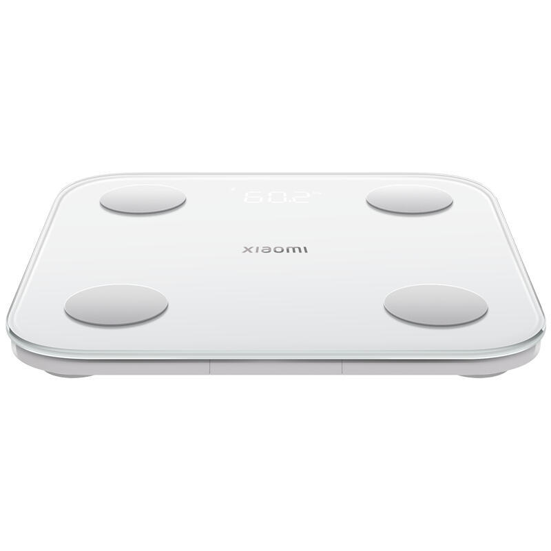 bascula-de-bano-xiaomi-body-composition-scale-s400-bluetooth-blanca