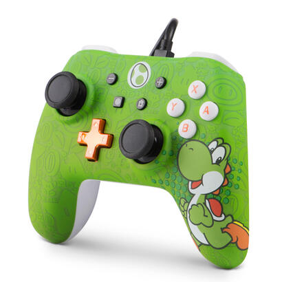 mando-wired-controller-nintendo-switch-super-mario-yoshi-usb-20-18m