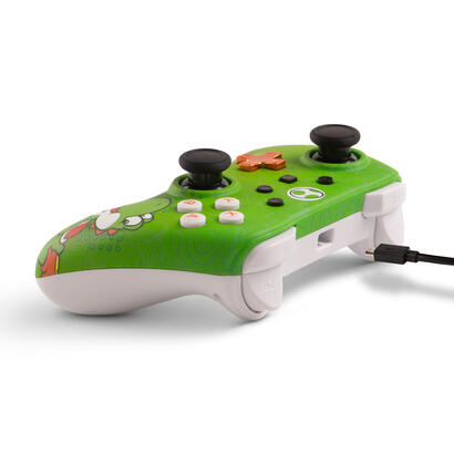 mando-wired-controller-nintendo-switch-super-mario-yoshi-usb-20-18m