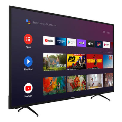 tv-daewoo-50-qled-4k-uhd-d50dm55uqpms-android-smart-tv