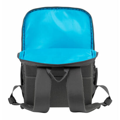 rivacase-mochila-8265-blue-ulsan-basic-negro-173