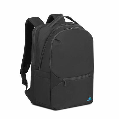 rivacase-mochila-7764-ulsan-full-negro-156