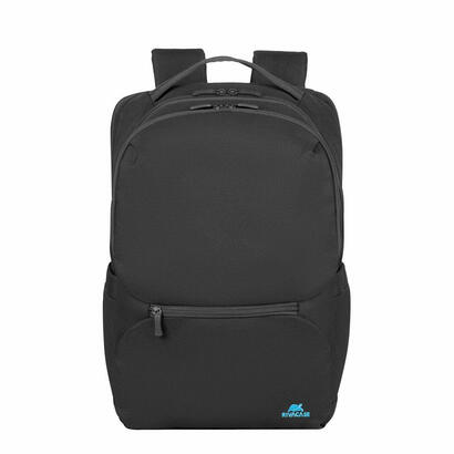 rivacase-mochila-7764-ulsan-full-negro-156