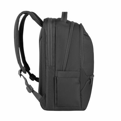 rivacase-mochila-7764-ulsan-full-negro-156