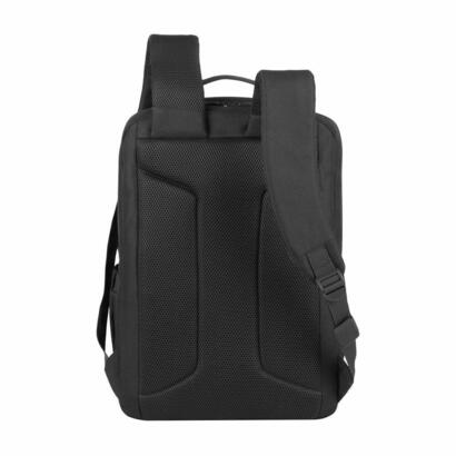 rivacase-mochila-7764-ulsan-full-negro-156