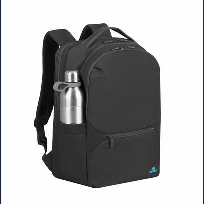 rivacase-mochila-7764-ulsan-full-negro-156