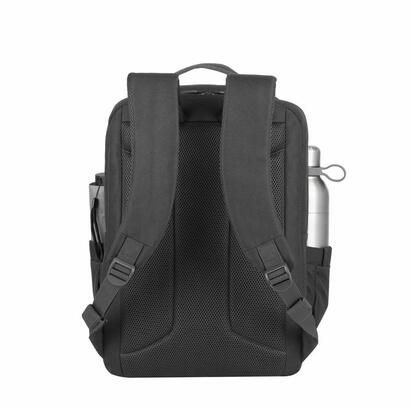 rivacase-mochila-7764-ulsan-full-negro-156