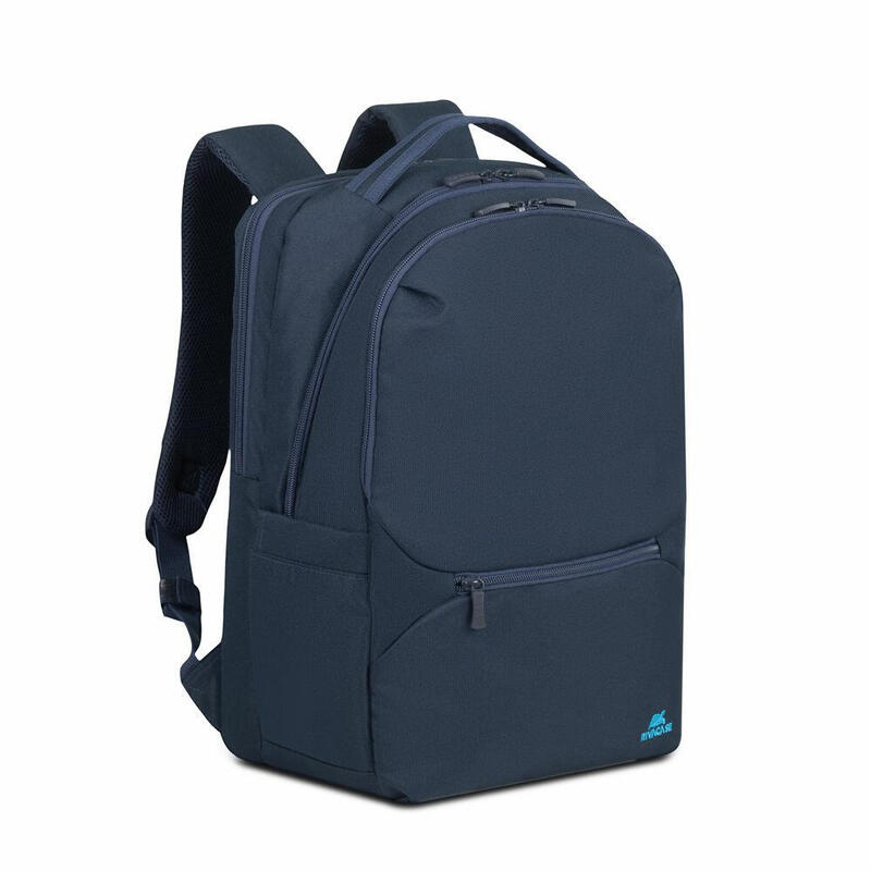 rivacase-mochila-7764-ulsan-blue-156