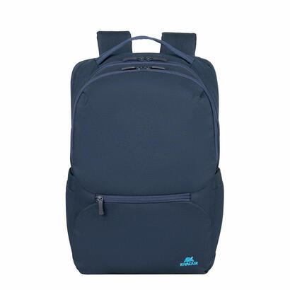 rivacase-mochila-7764-ulsan-blue-156