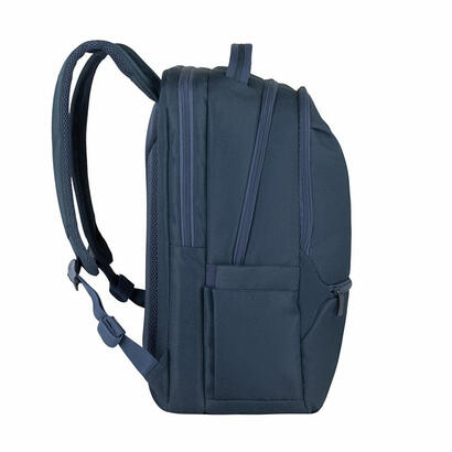 rivacase-mochila-7764-ulsan-blue-156