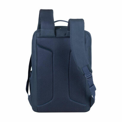 rivacase-mochila-7764-ulsan-blue-156