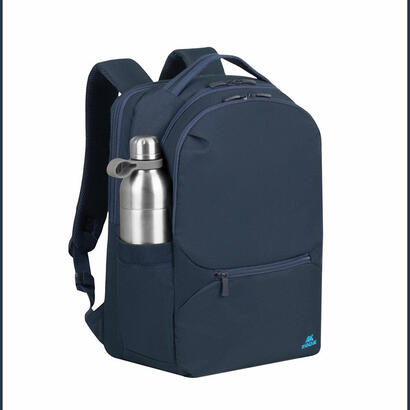 rivacase-mochila-7764-ulsan-blue-156