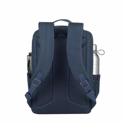 rivacase-mochila-7764-ulsan-blue-156