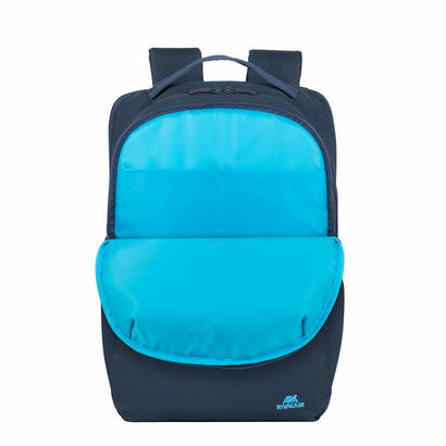 rivacase-mochila-7764-ulsan-blue-156