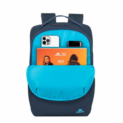 rivacase-mochila-7764-ulsan-blue-156