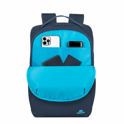 rivacase-mochila-7764-ulsan-blue-156