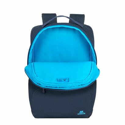 rivacase-mochila-7764-ulsan-blue-156