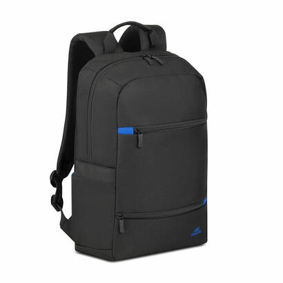 rivacase-mochila-8265-ulsan-negro-156