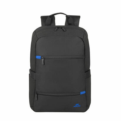 rivacase-mochila-8265-ulsan-negro-156