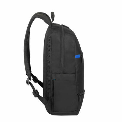 rivacase-mochila-8265-ulsan-negro-156