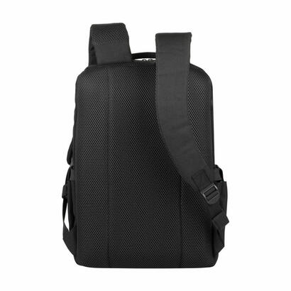 rivacase-mochila-8265-ulsan-negro-156