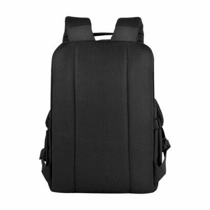 rivacase-mochila-8265-ulsan-negro-156