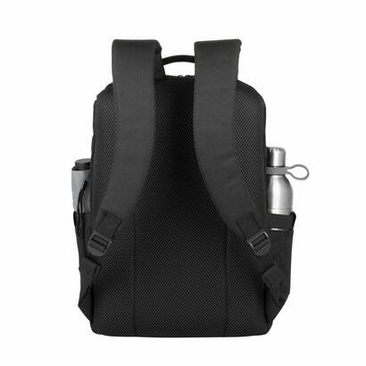 rivacase-mochila-8265-ulsan-negro-156