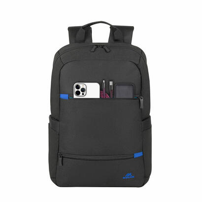 rivacase-mochila-8265-ulsan-negro-156