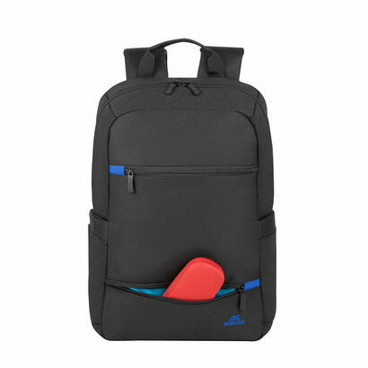 rivacase-mochila-8265-ulsan-negro-156