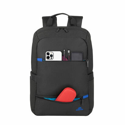 rivacase-mochila-8265-ulsan-negro-156