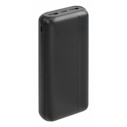 rivacase-va2071-20000-mah-black