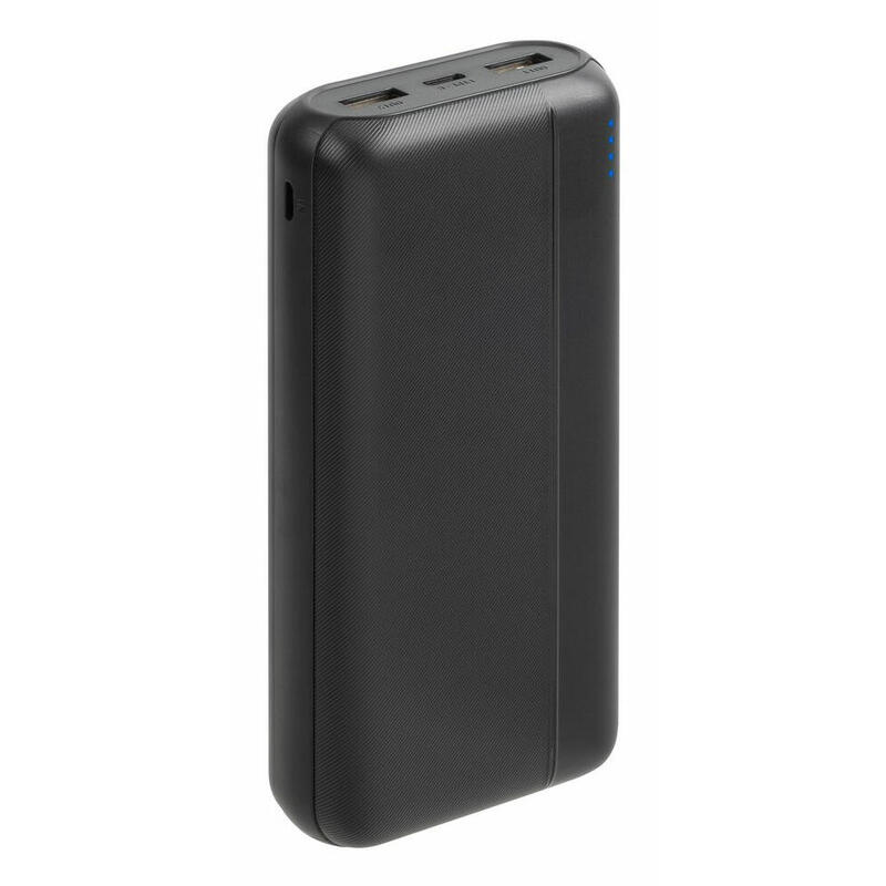 rivacase-va2071-20000-mah-black