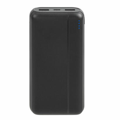 rivacase-va2071-20000-mah-black