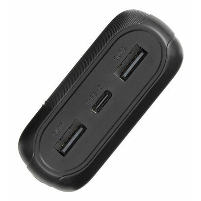 rivacase-va2071-20000-mah-black