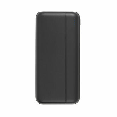 rivacase-va2071-20000-mah-black