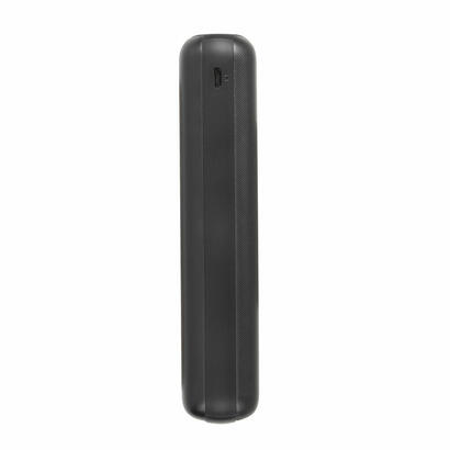 rivacase-va2071-20000-mah-black