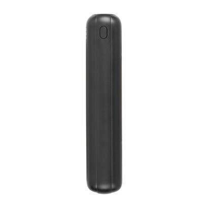 rivacase-va2071-20000-mah-black