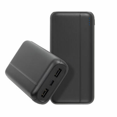 rivacase-va2071-20000-mah-black